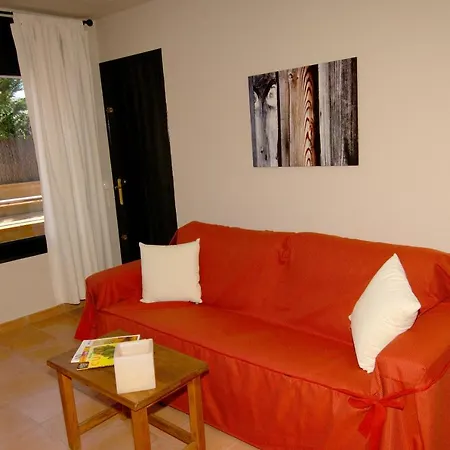 Prat Xirlo Calella De Palafrugell