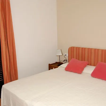 Apartment Prat Xirlo