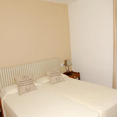 Prat Xirlo Calella De Palafrugell