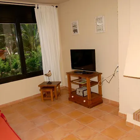 Prat Xirlo * Calella De Palafrugell
