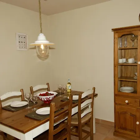 Prat Xirlo * Calella De Palafrugell