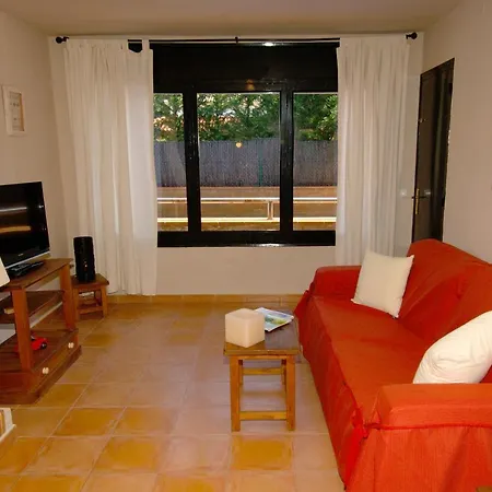 Prat Xirlo * Calella De Palafrugell